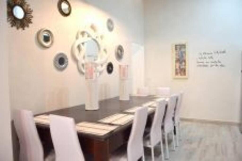 Apartamento Veedor 19 Dias Y Muchas Noches Cadiz Bagian luar foto